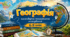 КАЛЕНДАРНО-ТЕМАТИЧНЕ ПЛАНУВАННЯ ГЕОГРАФІЯ 6-9 КЛАС