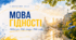 Презентація до 1 вересня "Мова гідності"
