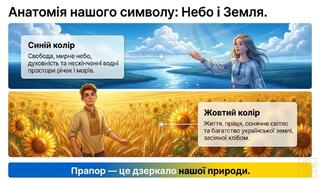 11000mvl-c2f9-320x180.jpg