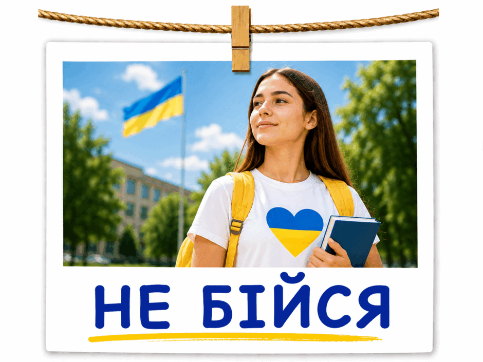 11000n0t-bc65-940x705.png