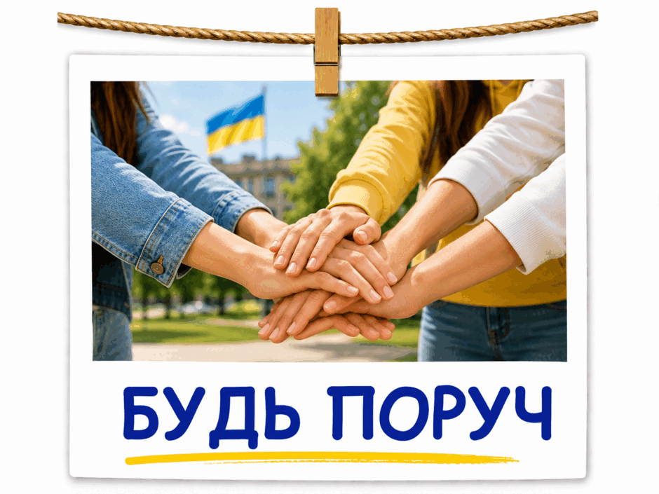 11000n0u-19ce-940x705.png