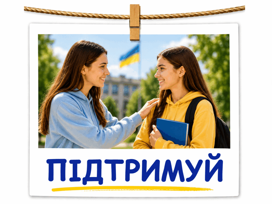 11000n0v-97c8-940x705.png