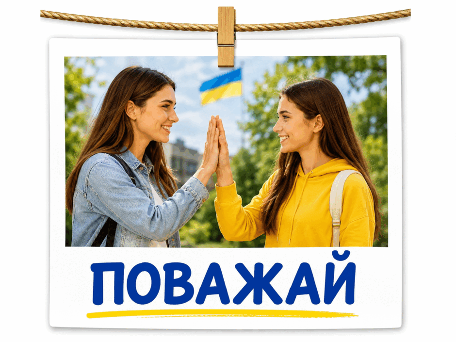 11000n0w-9592-940x705.png