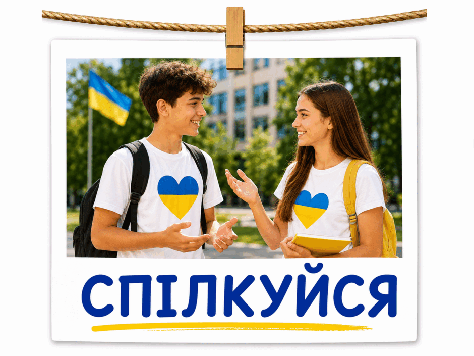 11000n0y-31da-940x705.png
