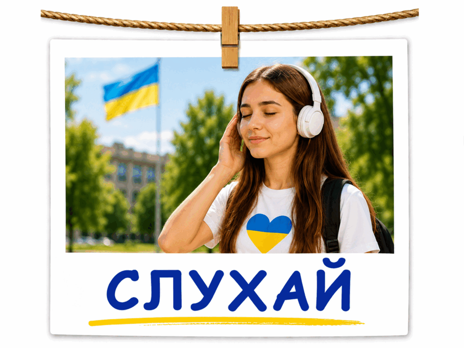 11000n0z-38d9-940x705.png