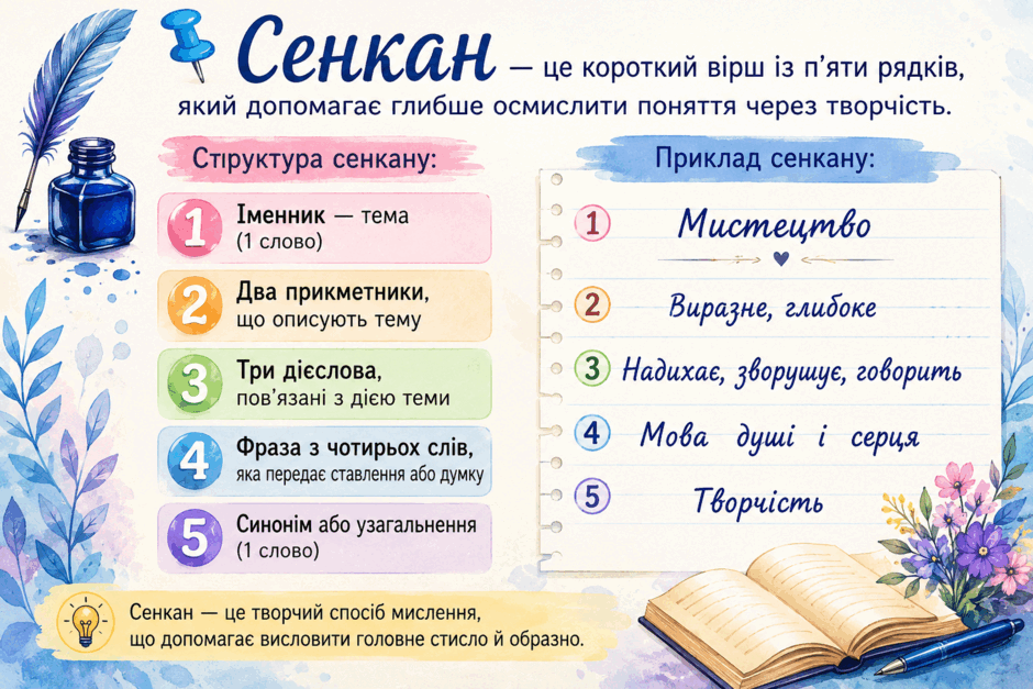 11000ndt-351d-940x627.png