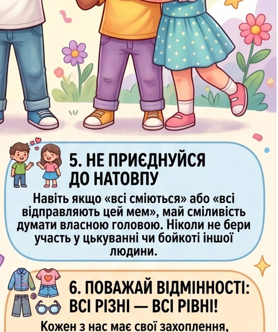 11000nru-2fac-940x1121.jpg