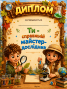 11000ns1-5823-136x181.png
