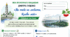 Дмитро Луценко "Як тебе не любити, Києве мій" Робочий аркуш