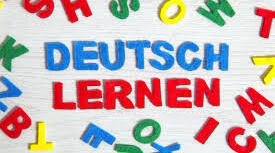 "Zum Frühstück"