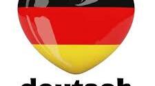 "Das Geschirr"