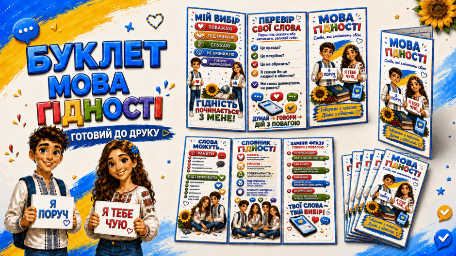 11000oax-4e3e-940x529.png