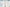 11000okl-40a4-940x664.png