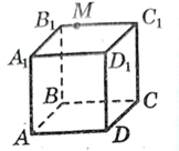 11000os1-d0a3-162x136.png