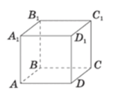 11000osn-b153-166x130.png