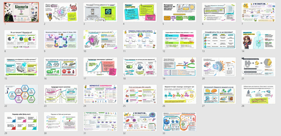11000ost-f557-940x456.png