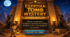 Egyptian Tomb Mystery. Урок Let's play 3 за підручником "Smart Junior for Ukraine" 4.