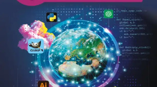 Календарне планування 2 год. 8 клас інформатика 2026 - 2027. Коршунова