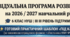 ІПР на 2026/2027 н.р. (3 рівень підтримки НУШ)