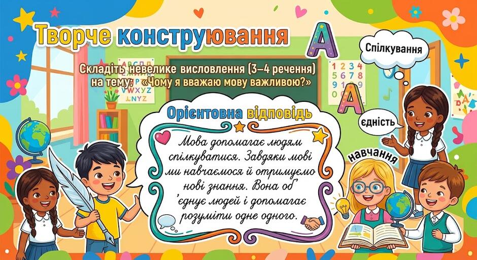 11000p62-c65c-940x513.jpg