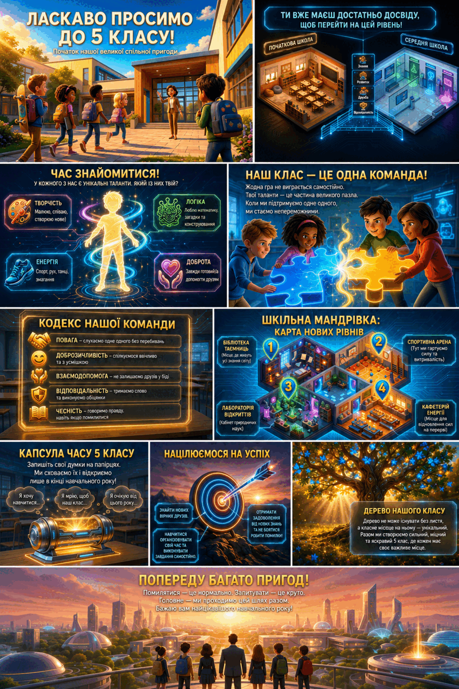 11000p7n-691c-940x1410.png