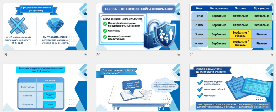 11000p7r-cfcb-940x384.png