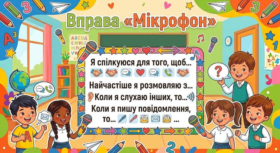 11000p83-7b2d-940x513.jpg