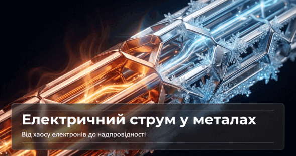 11000pa1-10aa-589x310.png