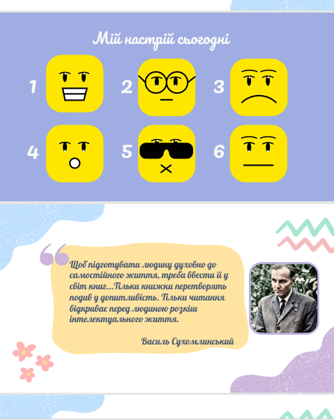 11000pbu-684e-479x601.png