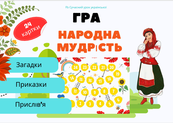 11000pd4-65bb-563x400.png