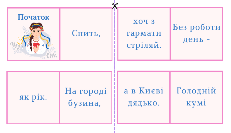 11000pdd-290c-791x454.png