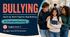 Презентація до уроку англійської мови «Bullying» для 11 класу (за підручником В. М. Буренко)