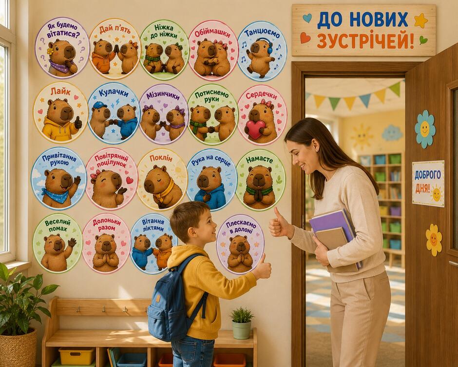 11000pj6-df7c-940x752.jpg