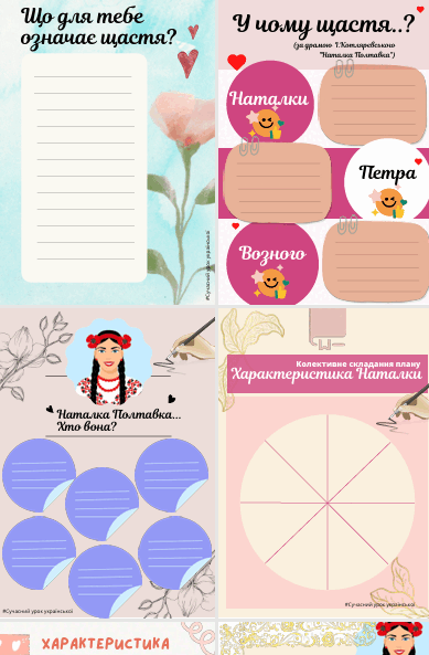 11000pmm-3b81-389x593.png