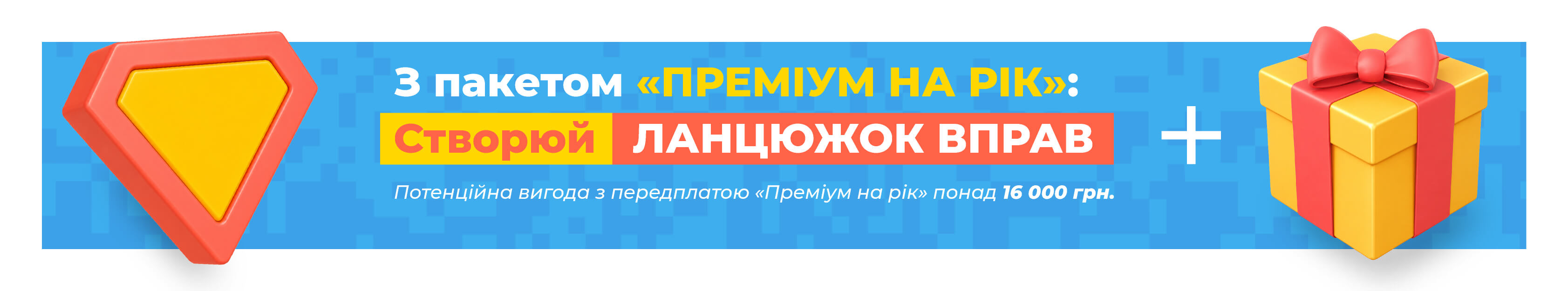 11000pnj-7561.jpg
