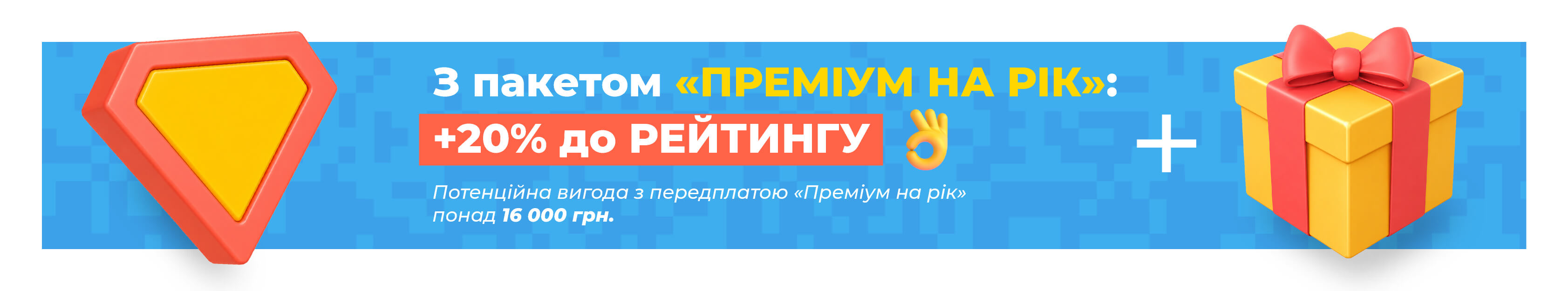 11000pnl-1b01.jpg