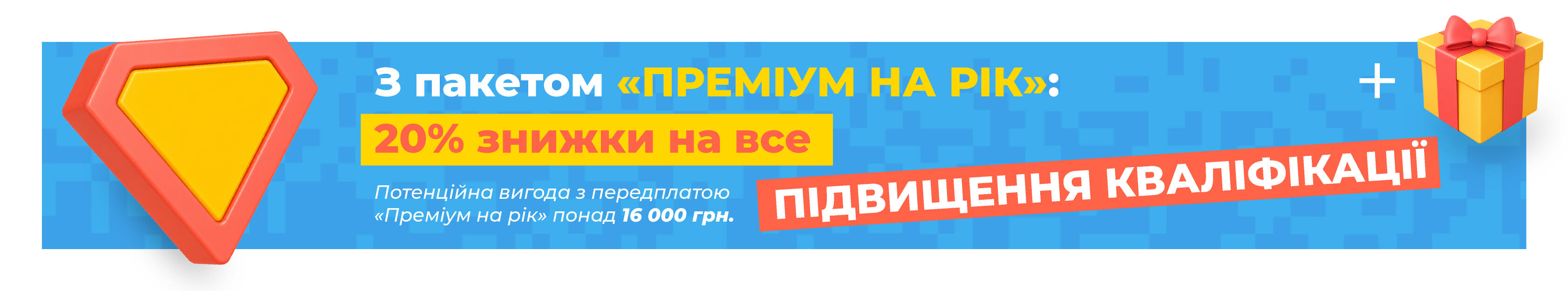 11000pnm-f133.jpg
