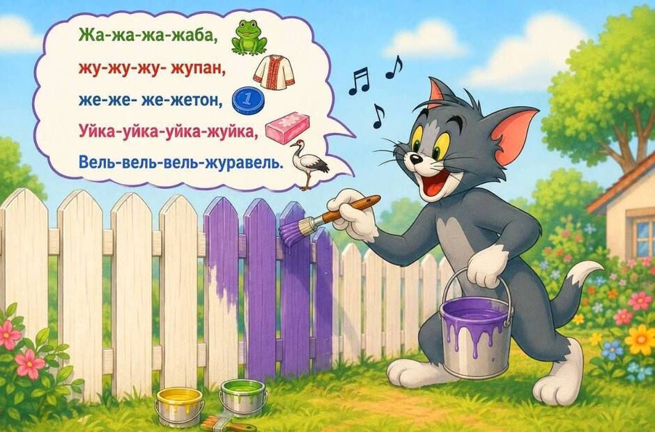 11000pp5-a4be-940x620.jpg