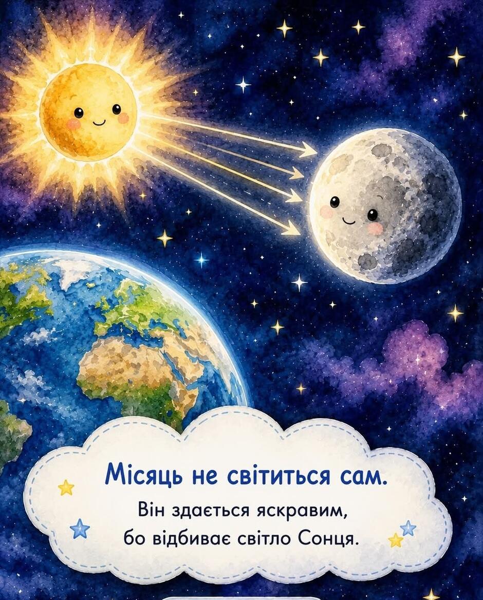 11000pqi-eac2-940x1168.jpg