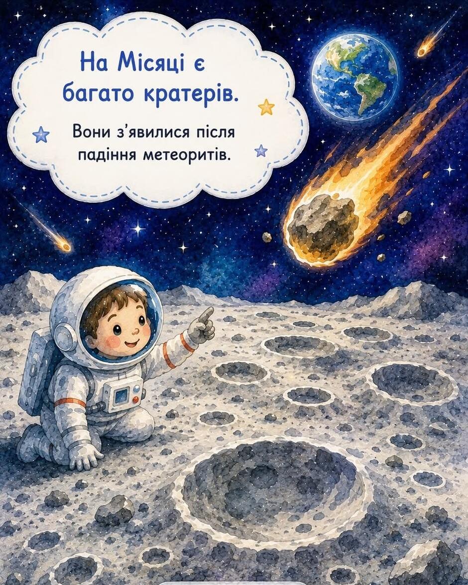 11000pqj-9b0c-940x1174.jpg