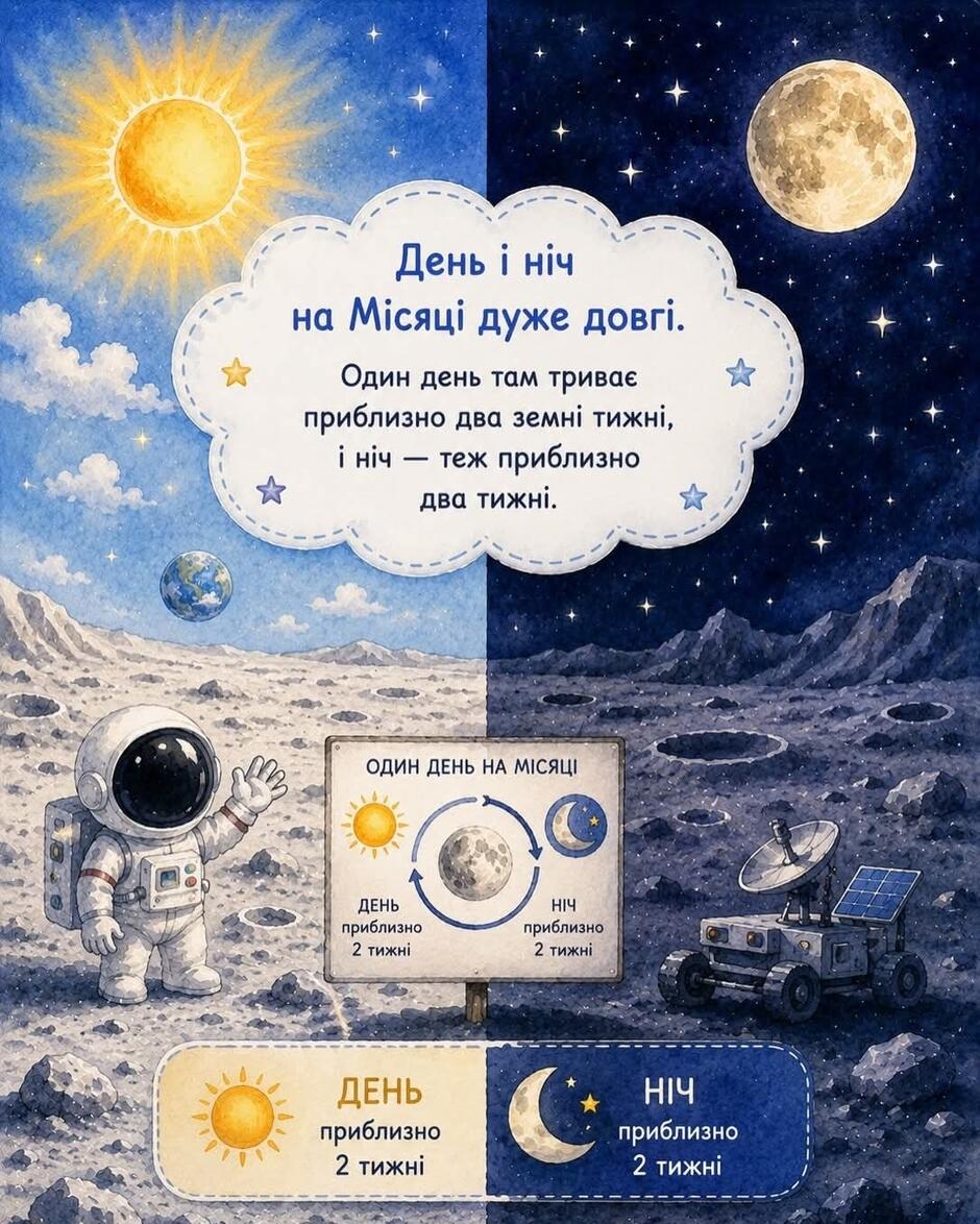 11000pqn-1bfa-940x1174.jpg