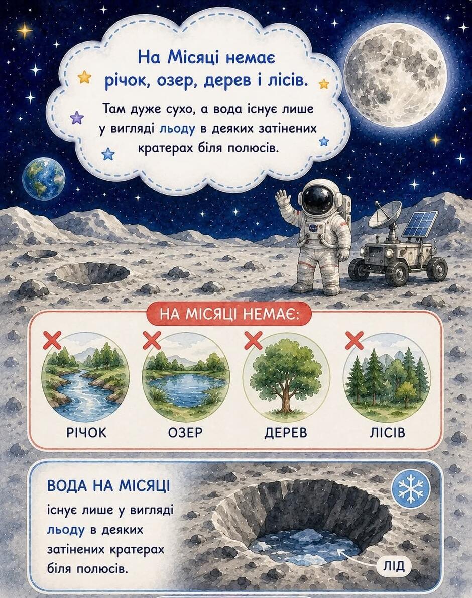11000pqr-a422-940x1190.jpg