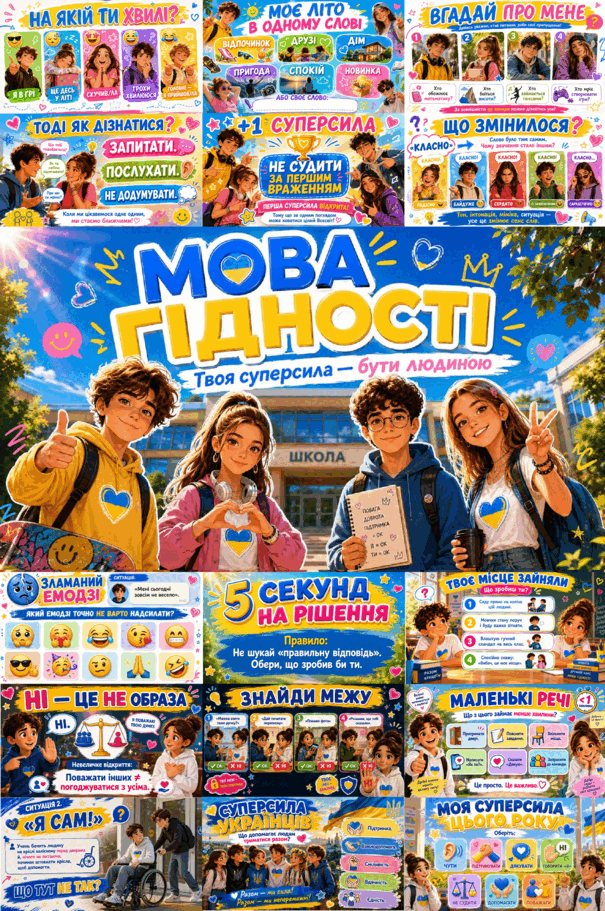 11000pr5-63f3-605x911.png