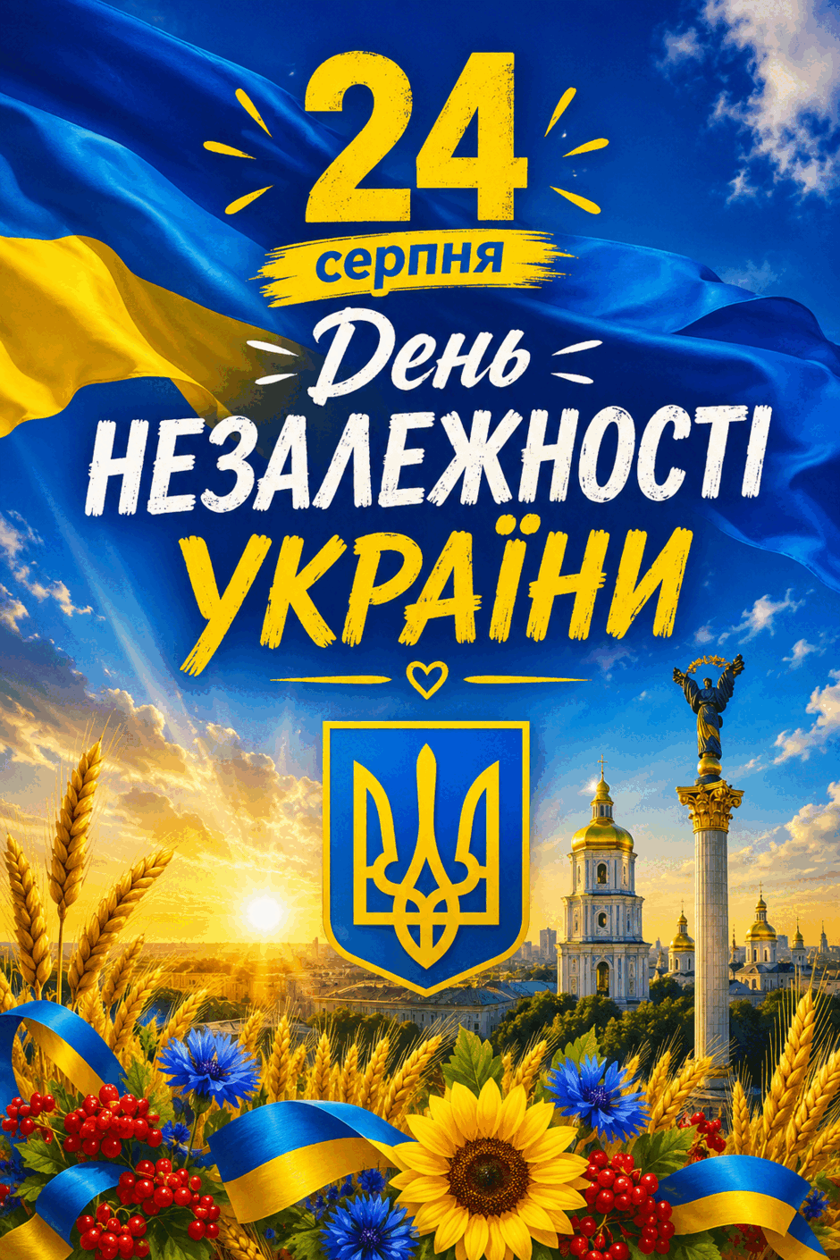 11000pwp-c3ed-940x1410.png