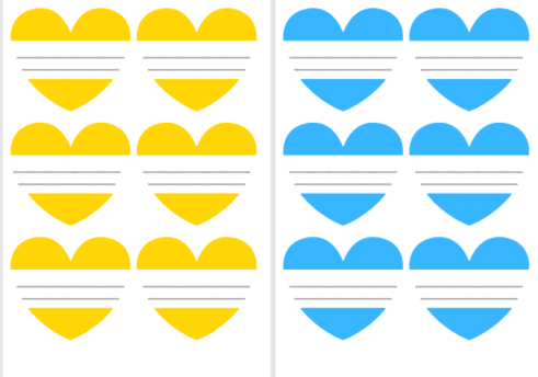 11000q2c-2c46-531x372.png