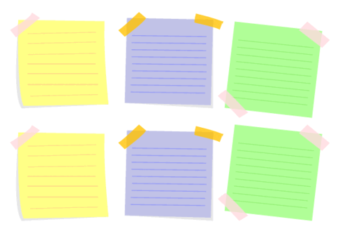 11000q2f-c245-563x388.png