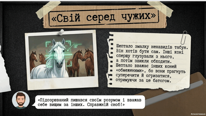 11000qg5-4e1d-671x379.png