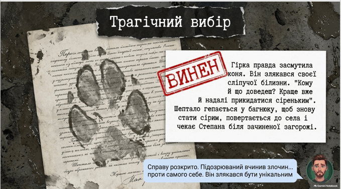 11000qhl-c147-679x378.png