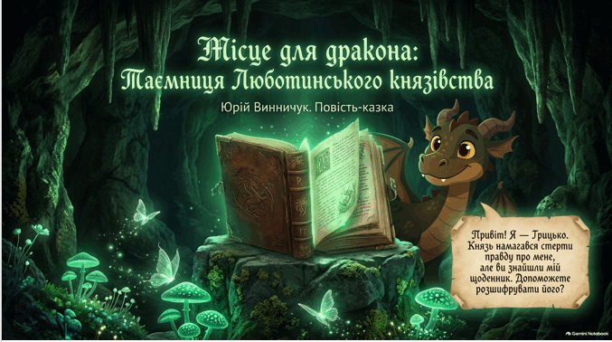11000t2g-e8bf-677x378.png