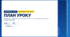 Тренувальна робота: застосовуємо знання з теми «Історія комп’ютерів і розумні пристрої (4 клас, Інформатика, Воронцова)